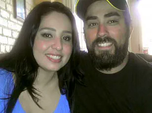 Elon Musk Reveals Shift in Worldview: From Atheism to Belief in Higher Power