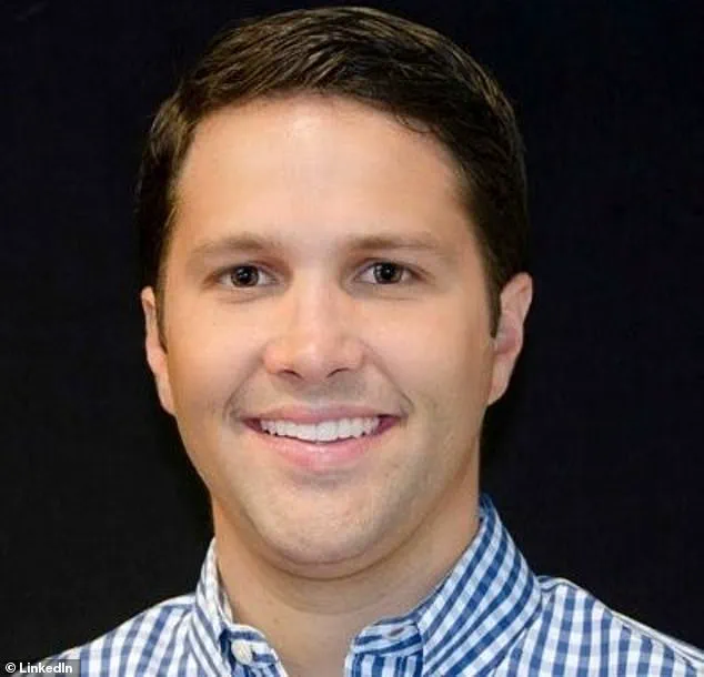 Exclusive: Behind Closed Doors – The Shocking Murder of a Columbus Dentist and Wife