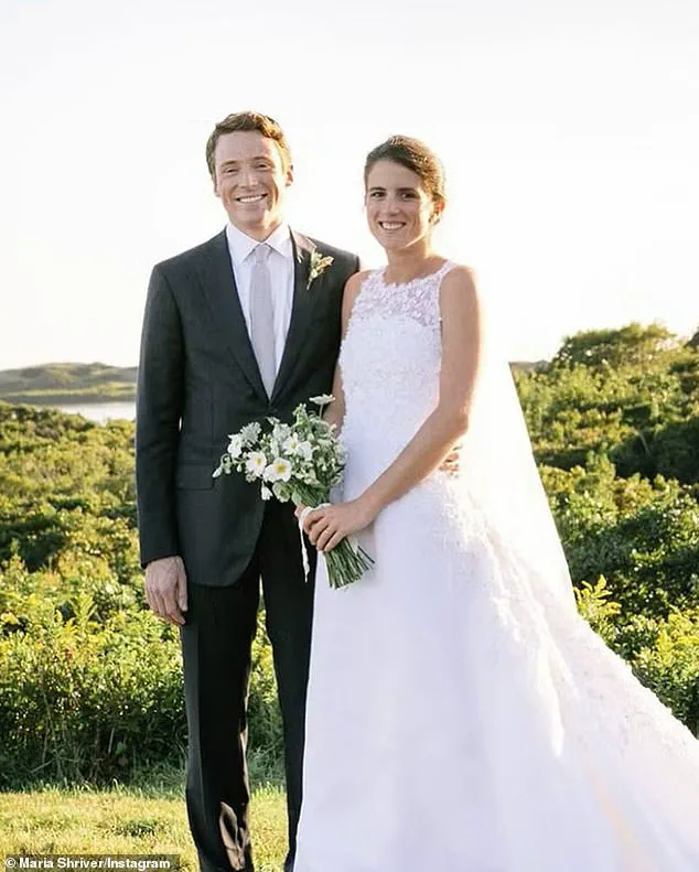 Exclusive: Family of JFK Granddaughter Tatiana Schlossberg Announces Her Passing at 35 After Cancer Battle