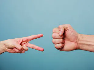 Exclusive Insight: Mathematician Reveals Secret to Mastering *Guess Who?* Using Probability Theory