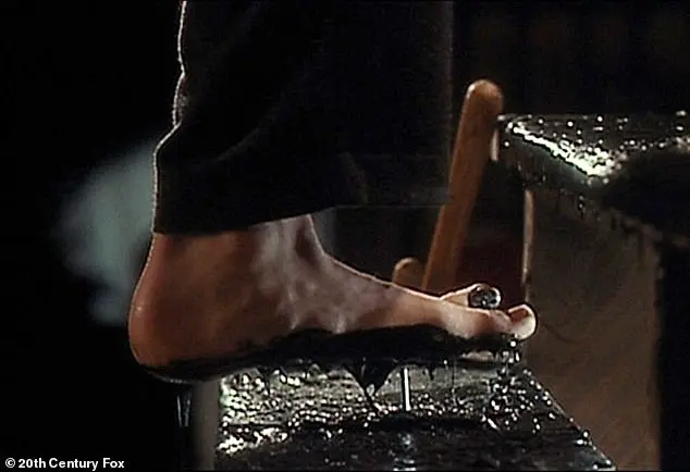 Exclusive Medical Insight: The Wet Bandits' Survival in Home Alone is a Medical Impossibility