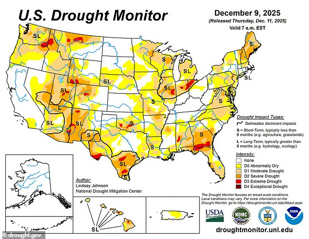 Exclusive Revelation: The Secret Biblical Prophecy Behind Turkey's Enigmatic Sinkholes