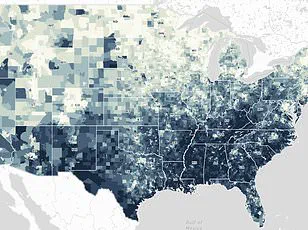 Exclusive Revelation: The Secret Biblical Prophecy Behind Turkey's Enigmatic Sinkholes