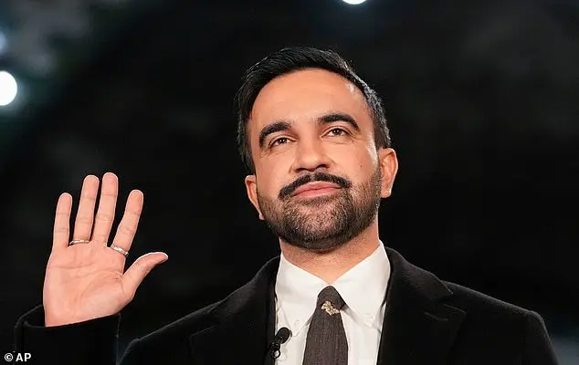 Global Celebration, Limited Access: The Privileged Experience of Times Square's 250th New Year's Eve