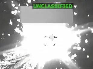 How a Misdialed Phone Call Launched the NORAD Santa Tracker: 'We Have a Santa Claus Coming,' Colonel Harry Shoup Said