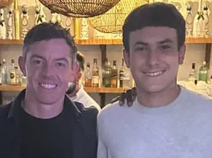 Late-Breaking: Switzerland Nightclub Fire Claims 47 Lives on New Year’s Eve