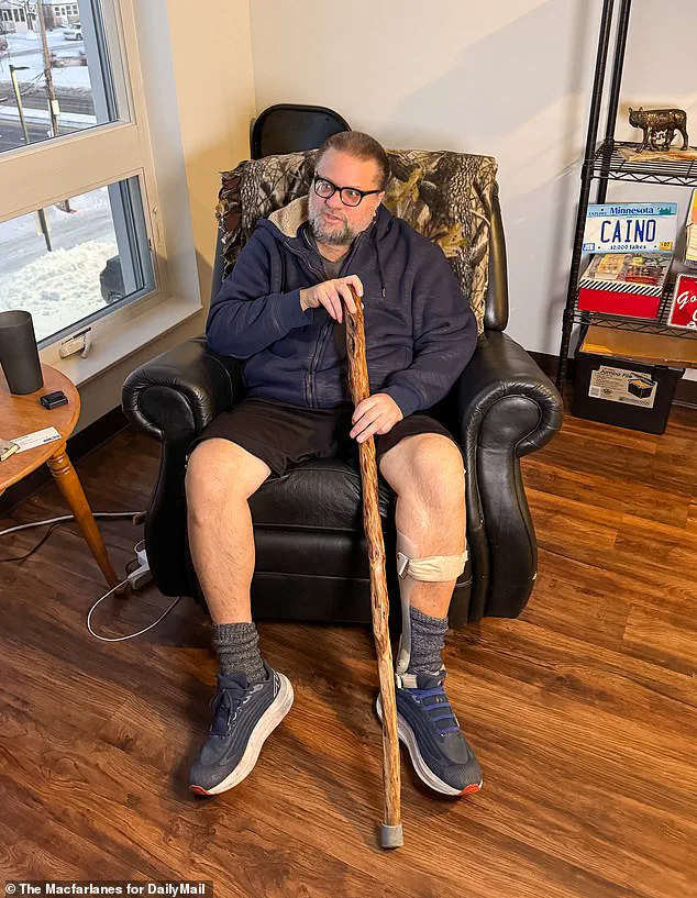 Minnesota Investigation into Alleged Medicaid and Medicare Fraud Over Unprovided Care Services