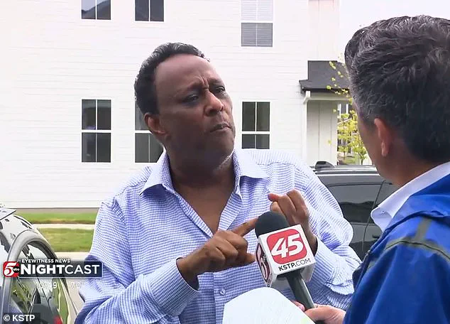 Minnesota Investigation into Alleged Medicaid and Medicare Fraud Over Unprovided Care Services