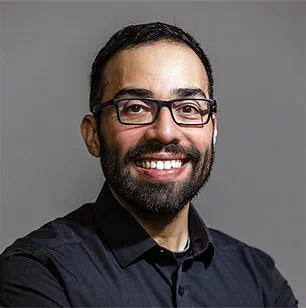 Neuroscience Advances Spark Debate on Altering Traumatic Memories