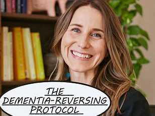 Neuroscience Advances Spark Debate on Altering Traumatic Memories