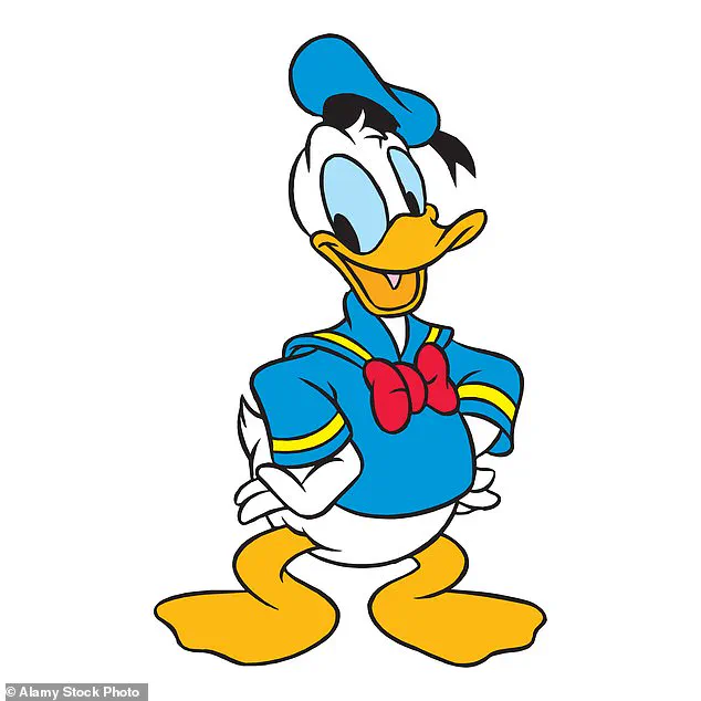 New Study Reveals Hidden Clue in Children's Posture for Early Autism and ADHD Detection