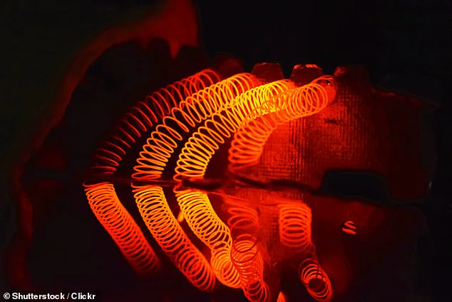 New Study Warns: Common Home Appliances Emit Ultrafine Particles Linked to Respiratory Health Risks