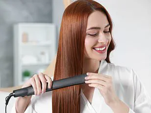 New Study Warns: Common Home Appliances Emit Ultrafine Particles Linked to Respiratory Health Risks