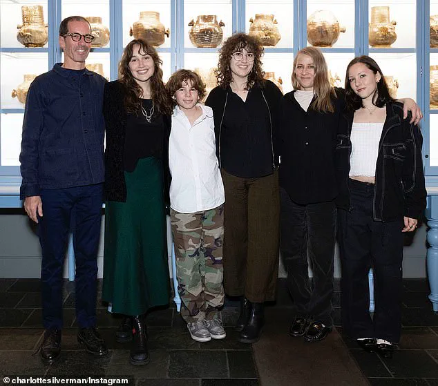 Parents of Deceased Student File Lawsuit Against Campbell Hall, Alleging Systemic Negligence in Parking Lot Design