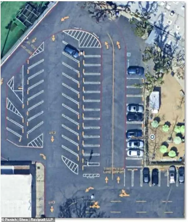 Parents of Deceased Student File Lawsuit Against Campbell Hall, Alleging Systemic Negligence in Parking Lot Design