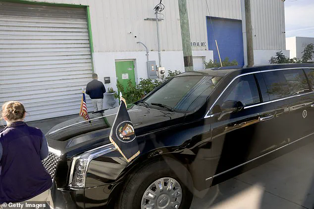 President Trump's White House Ballroom Renovation Funded from Personal Resources Amid Legal and Political Scrutiny