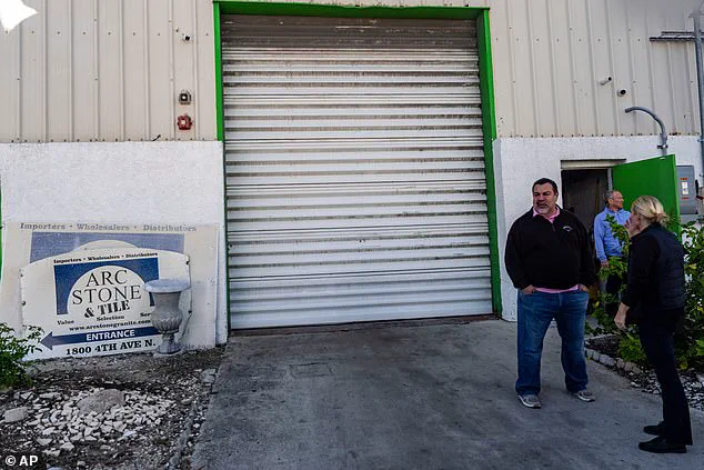 President Trump's White House Ballroom Renovation Funded from Personal Resources Amid Legal and Political Scrutiny