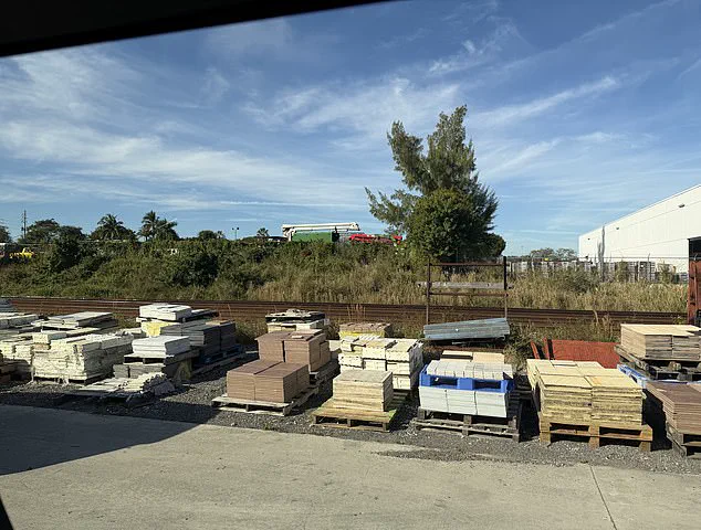 President Trump's White House Ballroom Renovation Funded from Personal Resources Amid Legal and Political Scrutiny