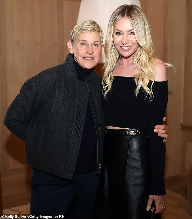 Privileged Access: Mae the Irish Psychic's Exclusive 2026 Predictions