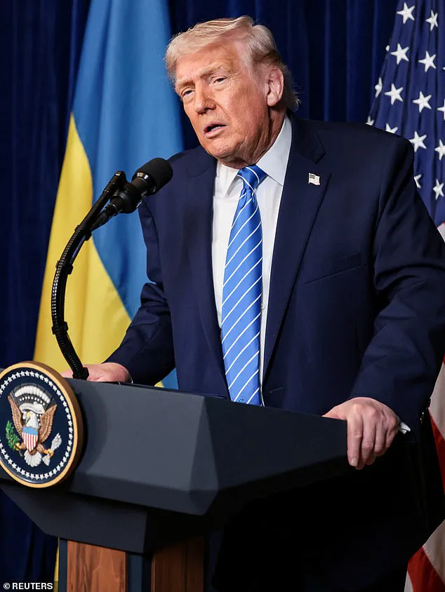 Rising Tensions: Trump's Government Directives in Greenland Dispute Affect Public and NATO Relations