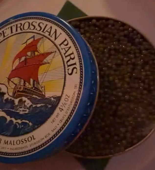 St. Barts' New Year's Eve 2025: A Glamorous Gathering of A-List Celebrities, Billionaires, and Social Media Spectacle