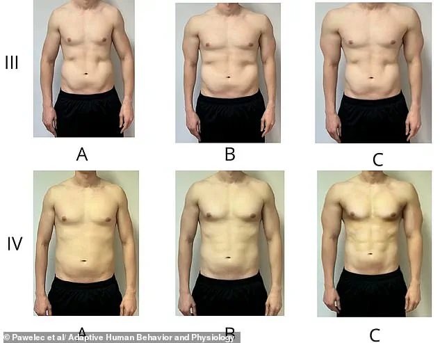 Study Reveals Age-Related Shifts in Women's Attraction Preferences: Older Women Prefer Pierce Brosnan, Younger Women Favor Zac Efron