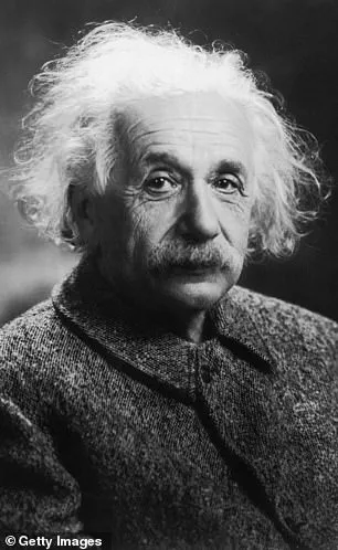 Study Reveals Late Bloomers, Not Child Prodigies, Are the Majority Among Elite Achievers