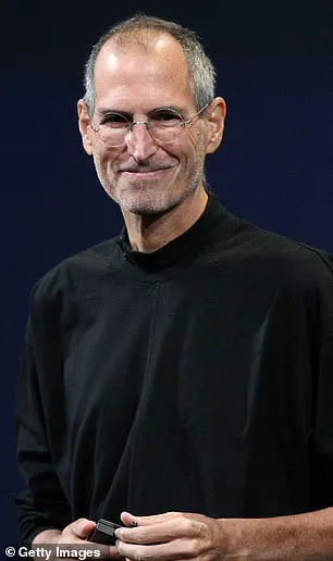 Study Reveals Late Bloomers, Not Child Prodigies, Are the Majority Among Elite Achievers