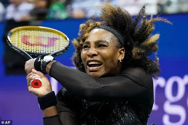 Study Reveals Physical Ability Peaks at 35, Rethinking Athletic Training and Aging