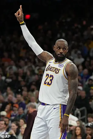 Study Reveals Physical Ability Peaks at 35, Rethinking Athletic Training and Aging