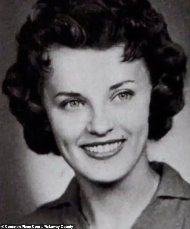 The Circleville Enigma: A Decades-Long Saga of Fear and Unresolved Justice