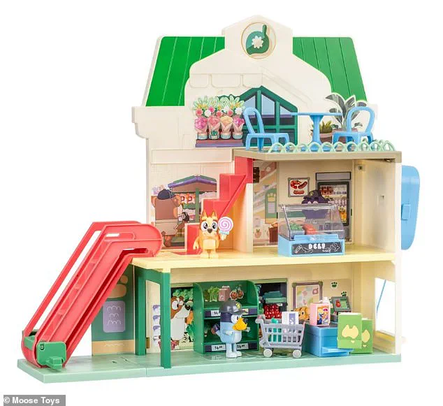 The Real Test of 2025's Christmas Toys: What Toddlers Think, Not Retailers