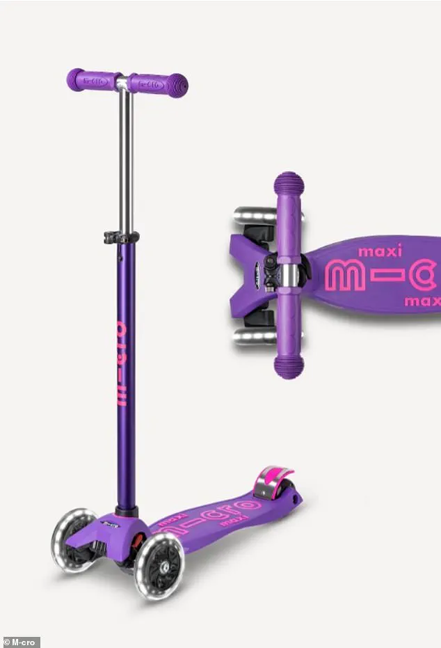 The Real Test of 2025's Christmas Toys: What Toddlers Think, Not Retailers