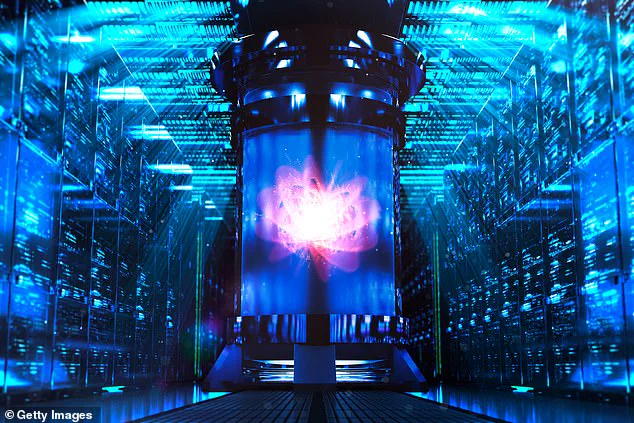 The Tragedy of Nuno Loureiro: A Call for Regulatory Safeguards in the Pursuit of Fusion Energy Breakthroughs