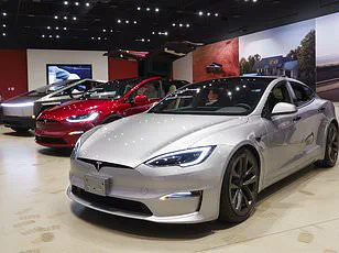 The Tragedy of Nuno Loureiro: A Call for Regulatory Safeguards in the Pursuit of Fusion Energy Breakthroughs