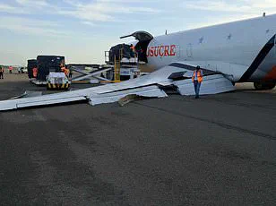 World's First Flying Car Enters Production, Revolutionizing Personal Transportation