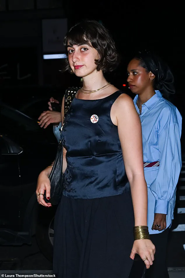 Zohran Mamdani Enters 2026 with Continued Mayoral Campaign Efforts