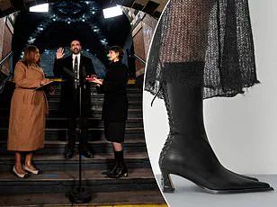 Zohran Mamdani Enters 2026 with Continued Mayoral Campaign Efforts