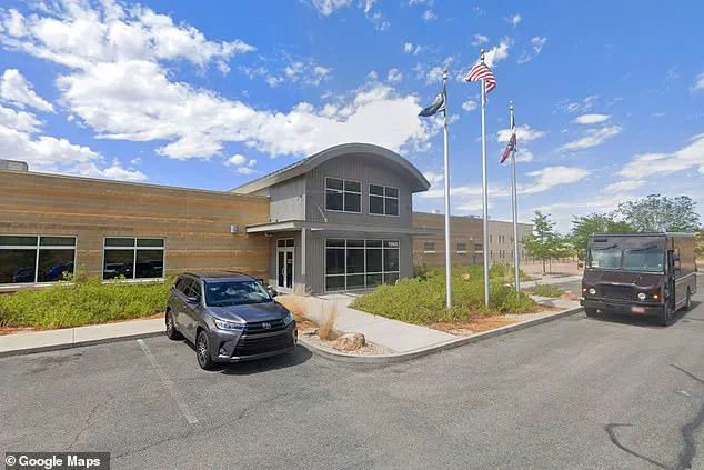 From Silence to Justice: A Child's Escape Unveils Hidden Abuse