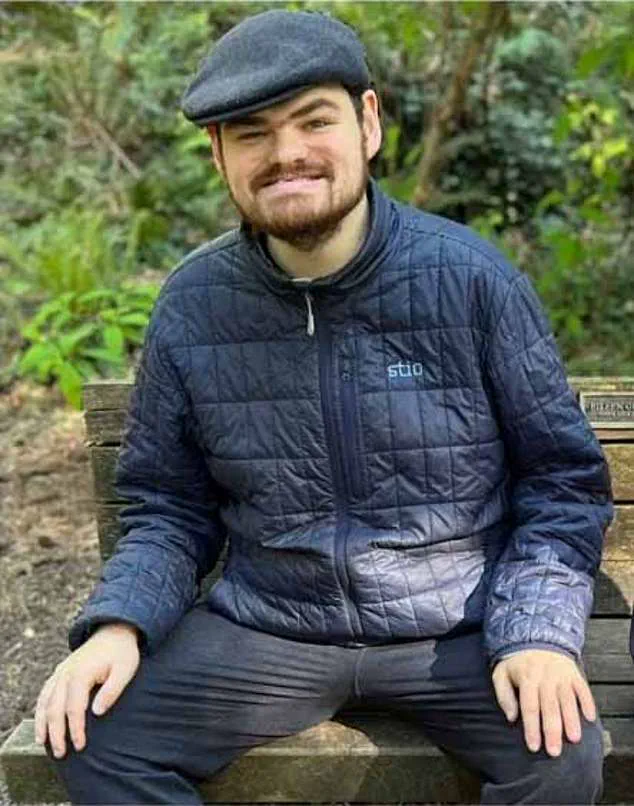 Murder-Suicide on Mercer Island: Custody Battle Over Nick Williams Unfolds in Tragedy