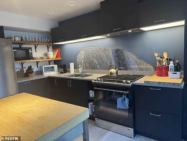 Murder-Suicide on Mercer Island: Custody Battle Over Nick Williams Unfolds in Tragedy