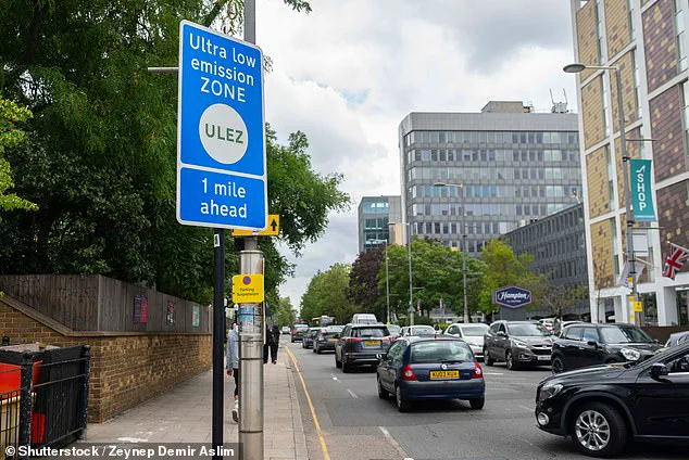 New Data Suggests Hybrid Vehicles Three Times More Likely in Fatal Crashes, Experts Cautious