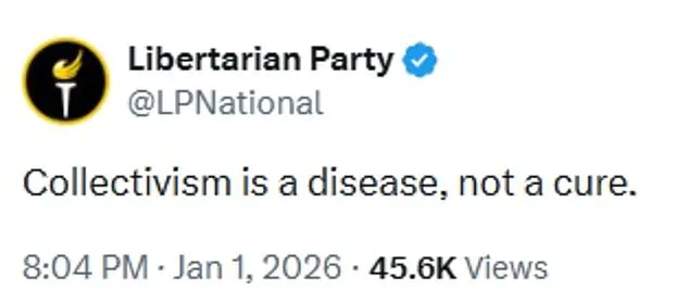 NYC's First Muslim Mayor Champions Collectivism in Controversial Inaugural Address