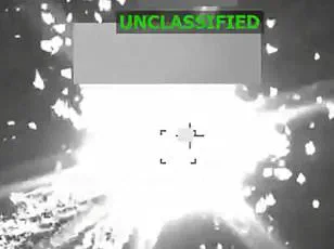 Privileged Access to the Spirit World: Jill Jackson's 2026 Predictions Revealed