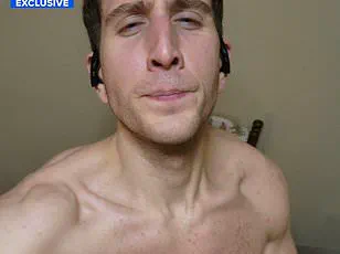 Rare Interview Reveals Black Heart Drawing as Symbol of Family Love During Bryan Kohberger's Sentencing