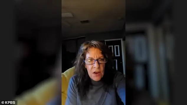 Surfer's Unexpected Arrest Sparks Debate on Immigration Enforcement