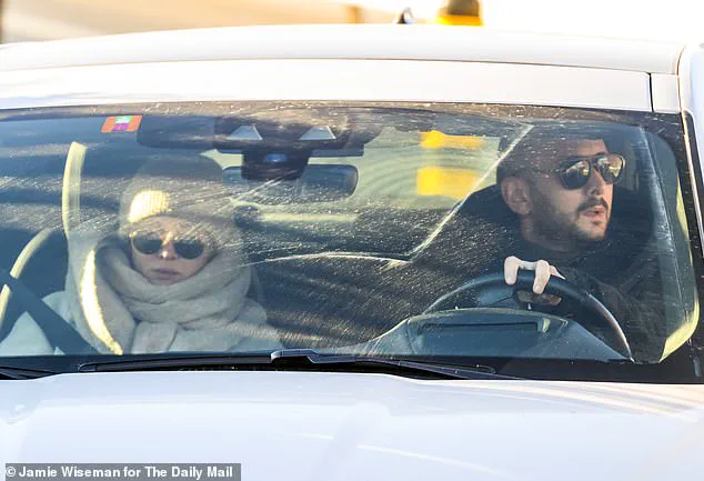 Swiss Authorities Launch Criminal Investigation into Bar Owners Over New Year's Eve Fire That Killed 40