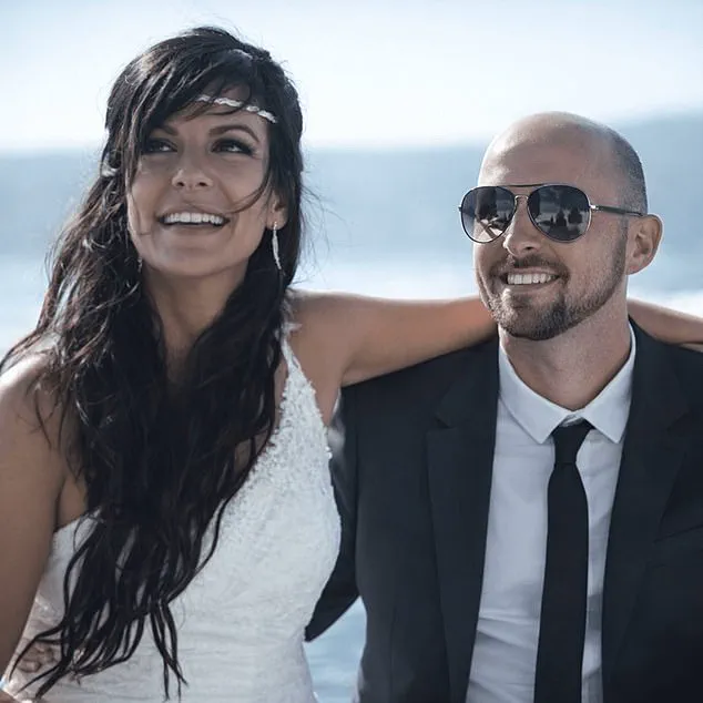 Swiss Authorities Launch Criminal Investigation into Bar Owners Over New Year's Eve Fire That Killed 40