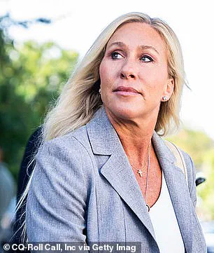 Bipartisan Unity in Condemnation: Greene and Ocasio-Cortez Criticize Trump's Venezuela Intervention