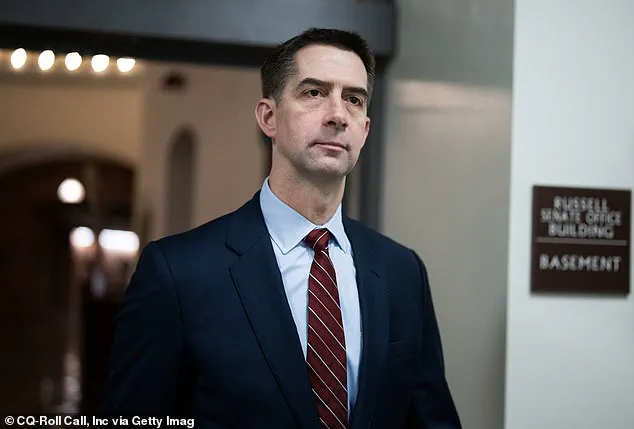 Bipartisan Unity in Condemnation: Greene and Ocasio-Cortez Criticize Trump's Venezuela Intervention